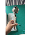 SELLO Filtered Multi-Modes Handheld Showerheads. 18730 Units. EXW Los Angeles
